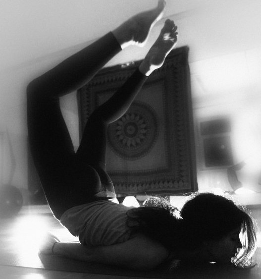 йога в гамаках в Жуковском массаж Жуковский для начинающих антигравити йога кратово хатха 